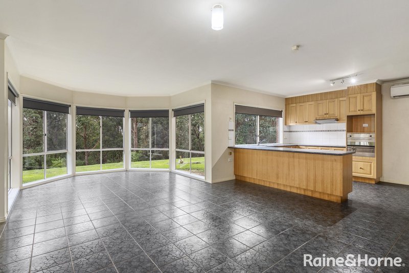 Photo - 517 Sandy Creek Road, Riddells Creek VIC 3431 - Image 9