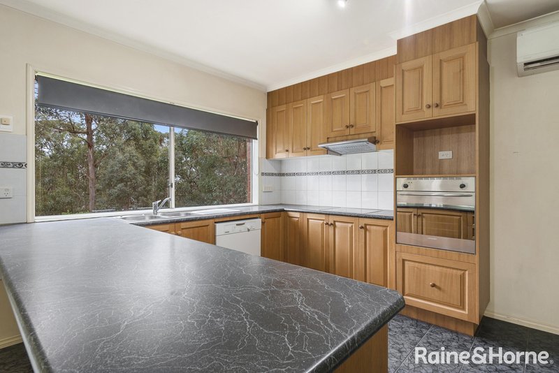 Photo - 517 Sandy Creek Road, Riddells Creek VIC 3431 - Image 11