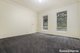 Photo - 517 Sandy Creek Road, Riddells Creek VIC 3431 - Image 13