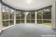 Photo - 517 Sandy Creek Road, Riddells Creek VIC 3431 - Image 16