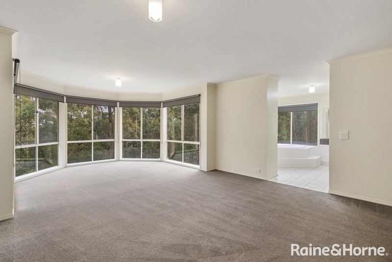 Photo - 517 Sandy Creek Road, Riddells Creek VIC 3431 - Image 17