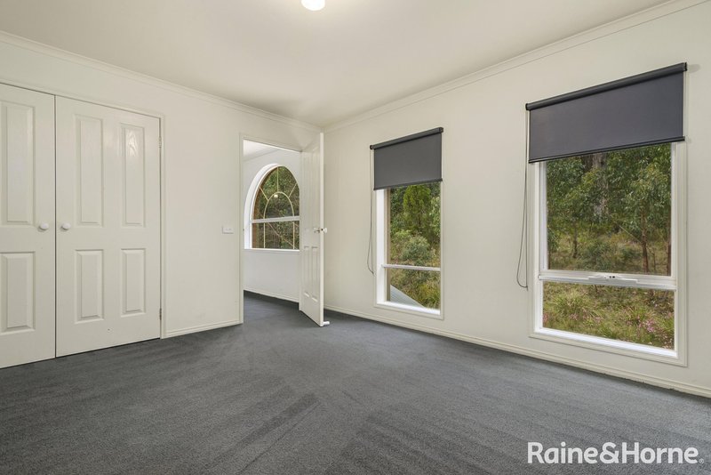 Photo - 517 Sandy Creek Road, Riddells Creek VIC 3431 - Image 18