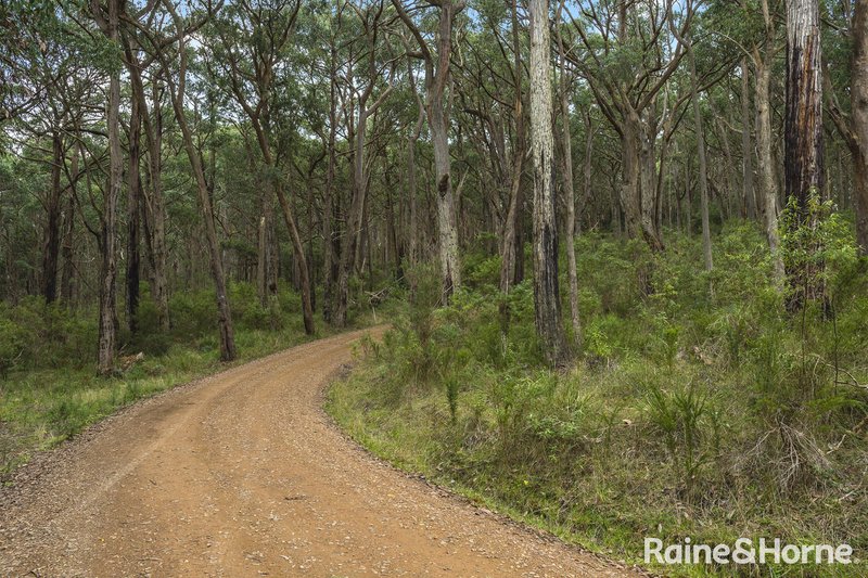 Photo - 517 Sandy Creek Road, Riddells Creek VIC 3431 - Image 22