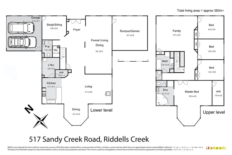 Photo - 517 Sandy Creek Road, Riddells Creek VIC 3431 - Image 25