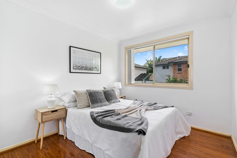 Photo - 5/17 St Johns Road, Auburn NSW 2144 - Image 9