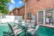 Photo - 5/17 St Johns Road, Auburn NSW 2144 - Image 11