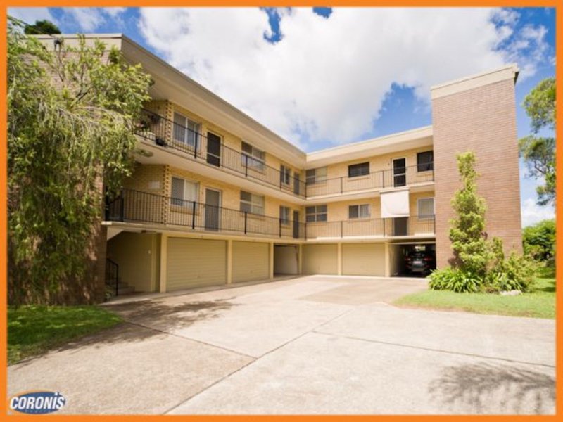 Photo - 5/17 Trout Street, Ashgrove QLD 4060 - Image 1