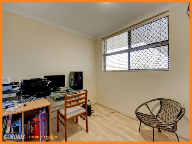 Photo - 5/17 Trout Street, Ashgrove QLD 4060 - Image 5