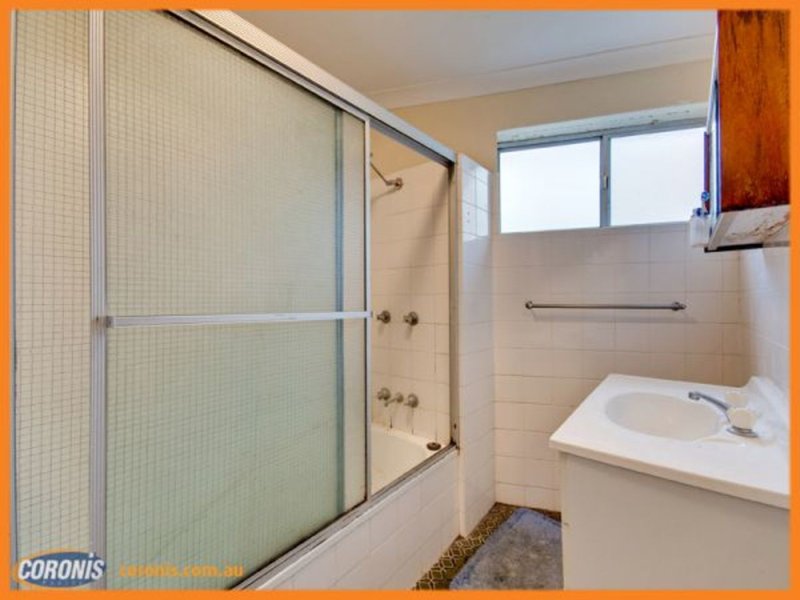 Photo - 5/17 Trout Street, Ashgrove QLD 4060 - Image 6