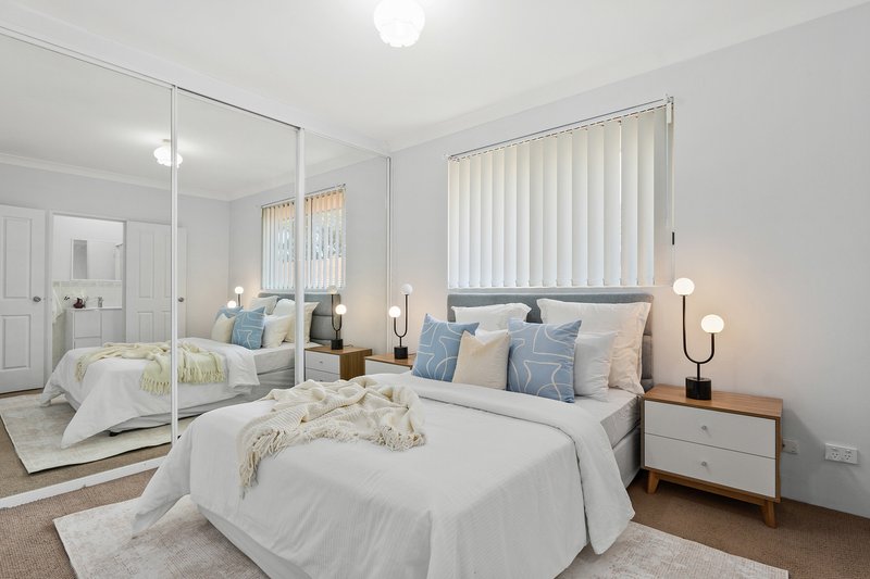 Photo - 5/17 Victoria Avenue, Penshurst NSW 2222 - Image 6