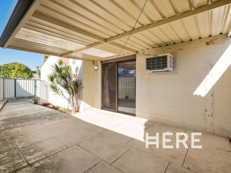 Photo - 5/17 Victoria Street, Redcliffe WA 6104 - Image 5