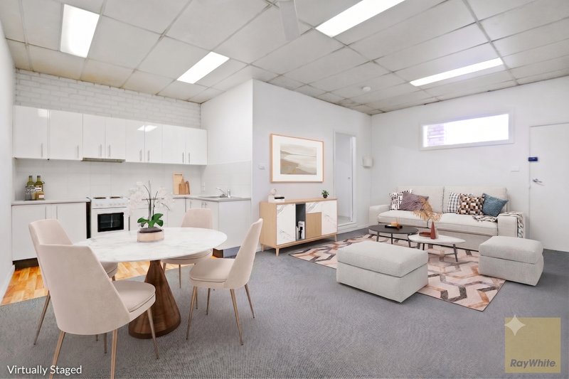 Photo - 5/17 Wamsley Street, Dora Creek NSW 2264 - Image 2