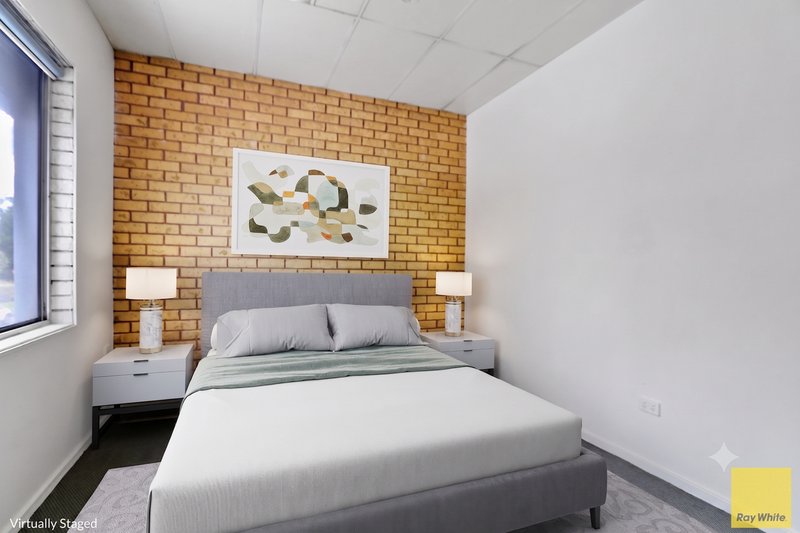 Photo - 5/17 Wamsley Street, Dora Creek NSW 2264 - Image 3