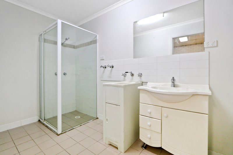 Photo - 5/17 Wamsley Street, Dora Creek NSW 2264 - Image 4