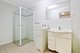 Photo - 5/17 Wamsley Street, Dora Creek NSW 2264 - Image 4