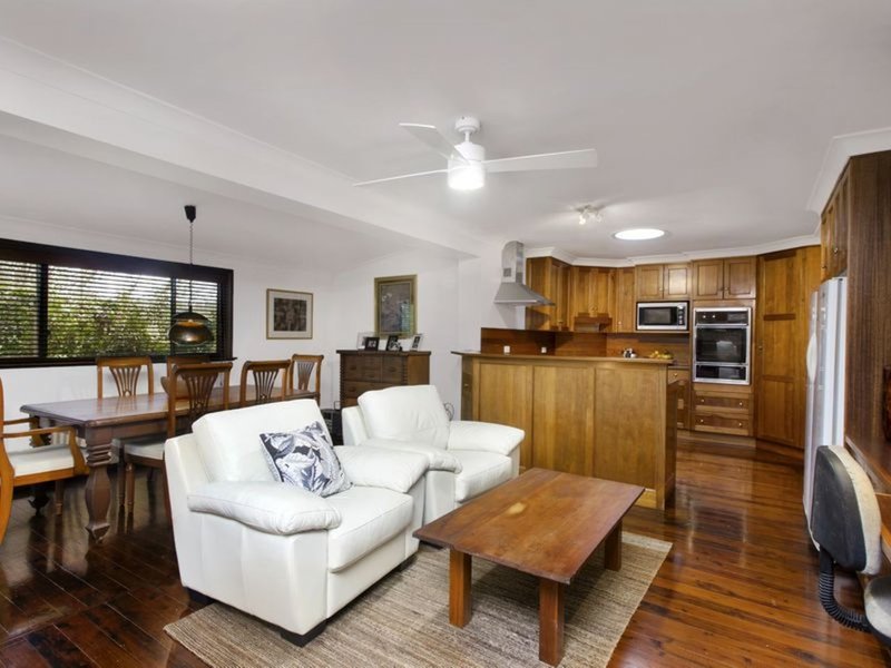 Photo - 517 Waterfall Way, Fernmount NSW 2454 - Image 5