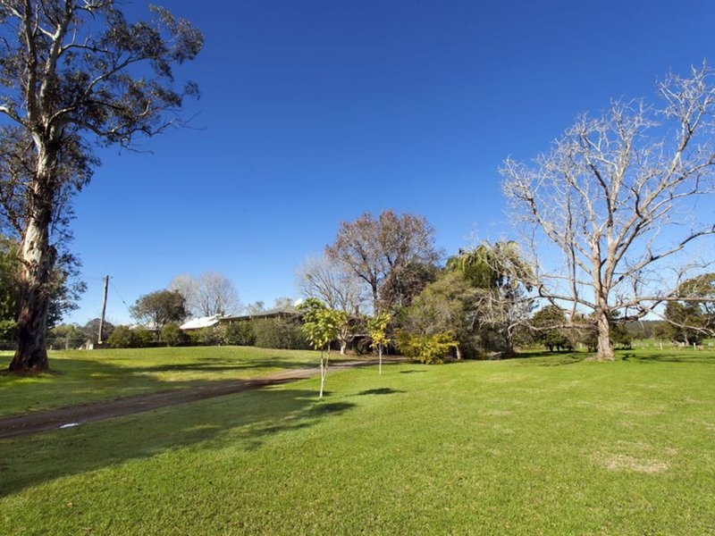 Photo - 517 Waterfall Way, Fernmount NSW 2454 - Image 12