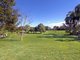 Photo - 517 Waterfall Way, Fernmount NSW 2454 - Image 14