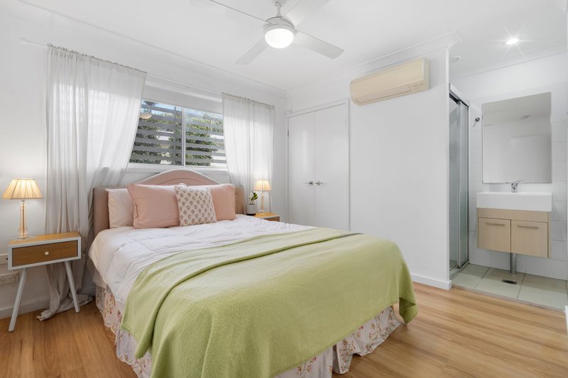 Photo - 5/17 Wickham Street, Morningside QLD 4170 - Image 6
