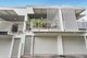 Photo - 5/17 Wickham Street, Morningside QLD 4170 - Image 1