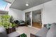 Photo - 5/17 Wickham Street, Morningside QLD 4170 - Image 3