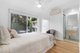 Photo - 5/17 Wickham Street, Morningside QLD 4170 - Image 9