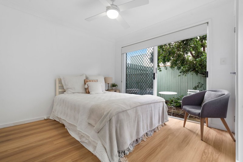 Photo - 5/17 Wickham Street, Morningside QLD 4170 - Image 11