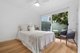 Photo - 5/17 Wickham Street, Morningside QLD 4170 - Image 11