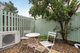 Photo - 5/17 Wickham Street, Morningside QLD 4170 - Image 12