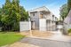 Photo - 5/17 Wickham Street, Morningside QLD 4170 - Image 13
