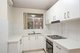 Photo - 5/17 William Street, Randwick NSW 2031 - Image 1