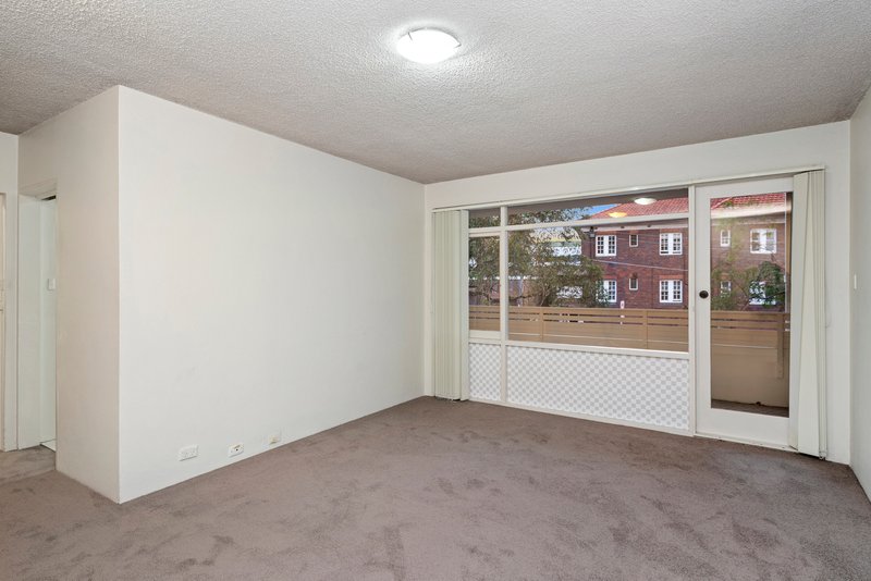 Photo - 5/17 William Street, Randwick NSW 2031 - Image 2