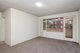 Photo - 5/17 William Street, Randwick NSW 2031 - Image 2