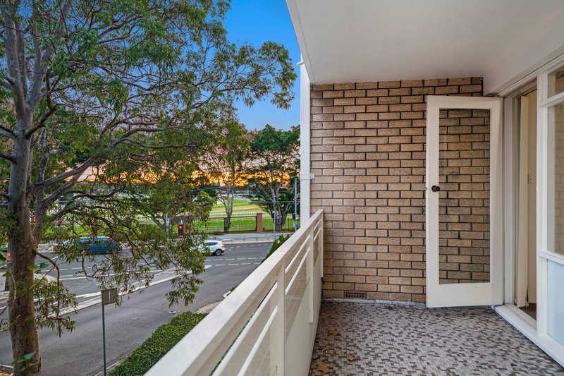 Photo - 5/17 William Street, Randwick NSW 2031 - Image 3