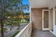Photo - 5/17 William Street, Randwick NSW 2031 - Image 3