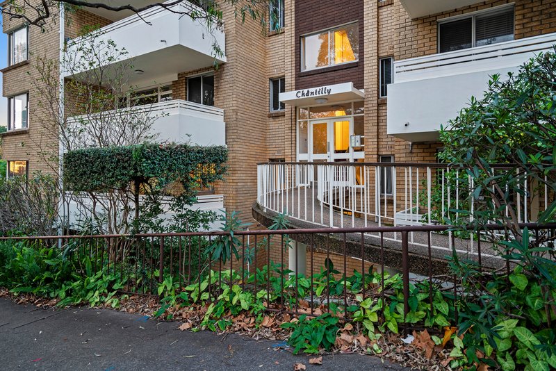 Photo - 5/17 William Street, Randwick NSW 2031 - Image 4
