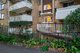 Photo - 5/17 William Street, Randwick NSW 2031 - Image 4