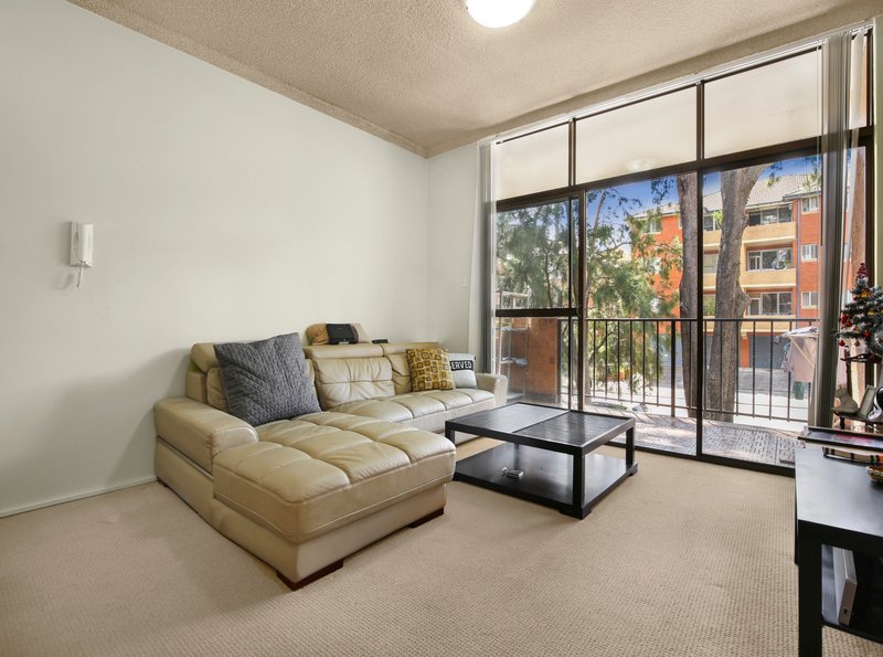 5/17 Woids Avenue, Hurstville NSW 2220