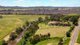 Photo - 517 Yass River Road, Yass River NSW 2582 - Image 2