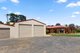 Photo - 517 Yass River Road, Yass River NSW 2582 - Image 12