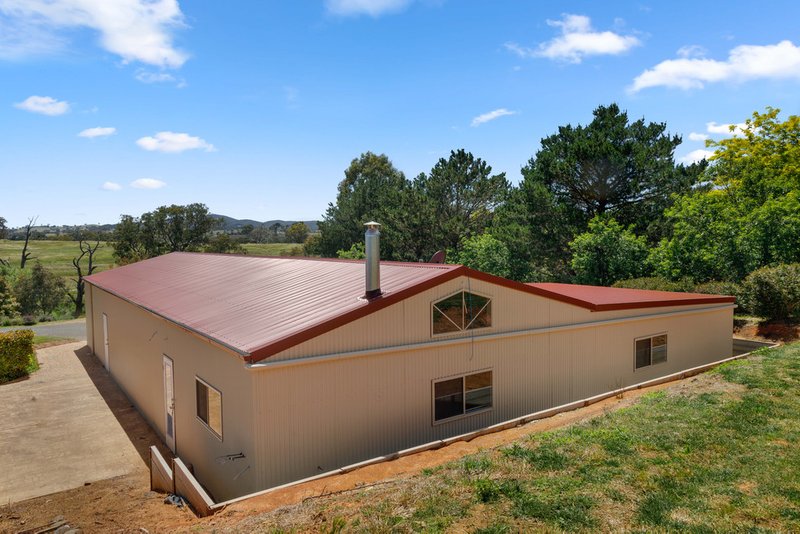 Photo - 517 Yass River Road, Yass River NSW 2582 - Image 13