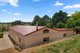 Photo - 517 Yass River Road, Yass River NSW 2582 - Image 13