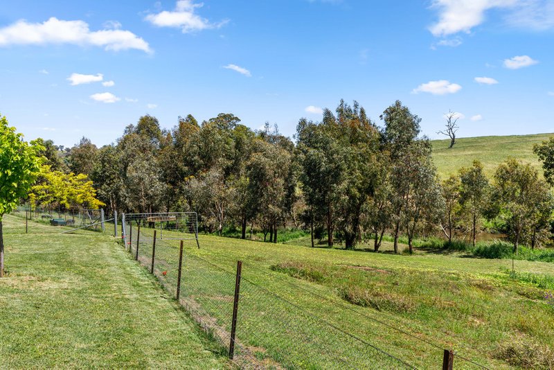 Photo - 517 Yass River Road, Yass River NSW 2582 - Image 15