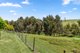 Photo - 517 Yass River Road, Yass River NSW 2582 - Image 15