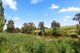 Photo - 517 Yass River Road, Yass River NSW 2582 - Image 16