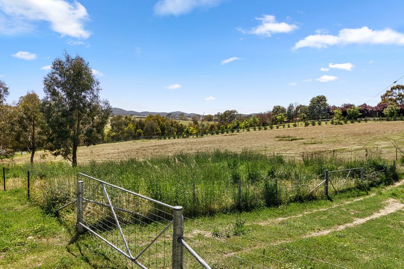 Photo - 517 Yass River Road, Yass River NSW 2582 - Image 17