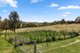 Photo - 517 Yass River Road, Yass River NSW 2582 - Image 17