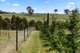 Photo - 517 Yass River Road, Yass River NSW 2582 - Image 18