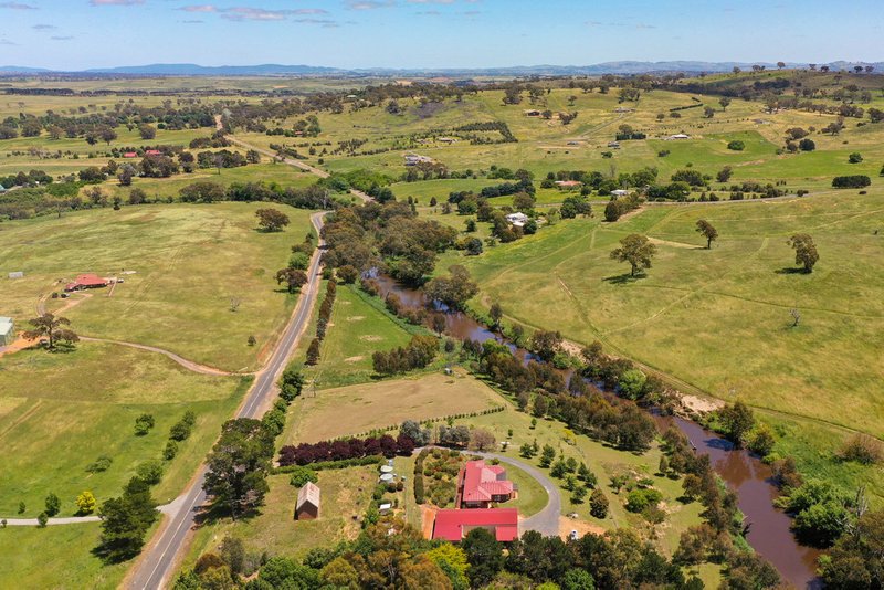 Photo - 517 Yass River Road, Yass River NSW 2582 - Image 26