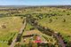 Photo - 517 Yass River Road, Yass River NSW 2582 - Image 26